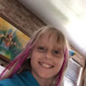 Meet your Posher, Spectacular